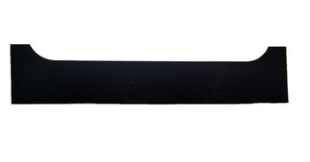 BB204, Custom Bus Bluebird Emergency Door Repair Panel BB204, Custom Bus Bluebird Emergency Door Repair Panel