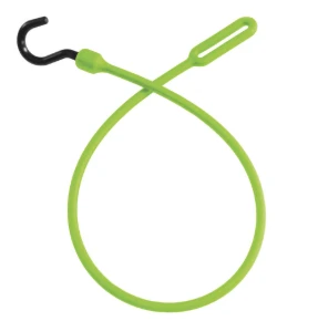 BBC30NSG,  Safety 30" Nylon Bungee Cord