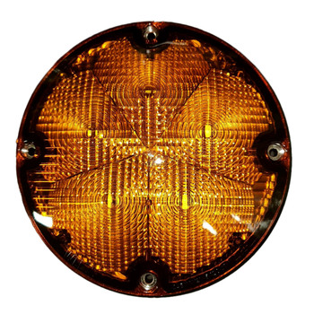 銅鑼 銅貨4.3kg 3) SPRAGUE CAPACITOR 701447-00 150MFD 300VDC 1013