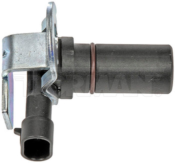 904-7123, Dorman Engine Crankshaft Position Sensor  904-7123, Dorman Engine Crankshaft Position Sensor