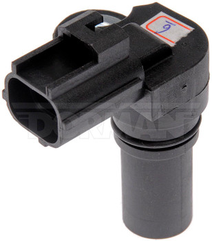 904-7516, Dorman  Engine Crank Position Sensor 904-7516, Dorman  Engine Crank Position Sensor