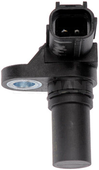 904-7516, Dorman  Engine Crank Position Sensor 904-7516, Dorman  Engine Crank Position Sensor