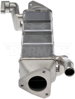 904-5056, 2007-2011 IC / International EGR Valve