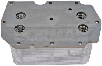 904-5101, Dorman  Heavy Duty Diesel Engine Oil Cooler 904-5101, Dorman  Heavy Duty Diesel Engine Oil Cooler