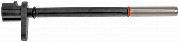 904-7511, Dorman  Multipurpose Position Sensor  904-7511, Dorman  Multipurpose Position Sensor