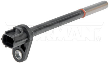 904-7511, Dorman  Multipurpose Position Sensor  904-7511, Dorman  Multipurpose Position Sensor