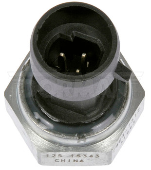 904-7512, Dorman  Engine Oil Pressure Sensor 904-7512, Dorman  Engine Oil Pressure Sensor