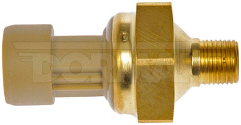 904-7520, Dorman  Exhaust Back Pressure Sensor 904-7520, Dorman  Exhaust Back Pressure Sensor