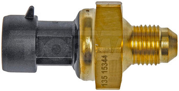 904-7522, Dorman  Exhaust Pressure Sensor 904-7522, Dorman  Exhaust Pressure Sensor