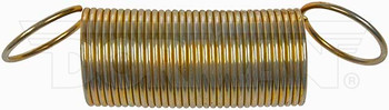 938-5101, Dorman  Hood Control Spring 