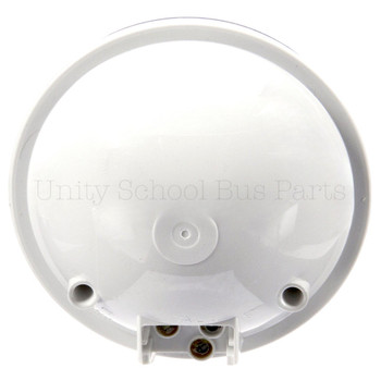 40204, Truck-Lite 40 Series 4" Back Up Light Only 40204, Truck-Lite 40 Series 4" Back Up Light Only