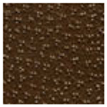 141239-0161, Besi Blue Bird Standard Velcro Back Cover 39" 42 oz Brown Pigskin (79' & Up) 141239-0161, Besi Blue Bird Standard Velcro Back Cover 39" 42 oz Brown Pigskin (79' & Up)