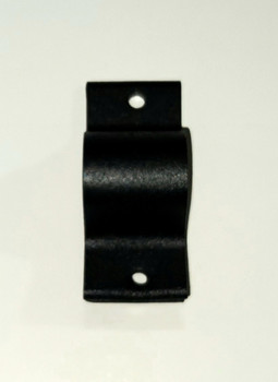 74-3501, Rosco C Arm Mirror Base Mount for 1" Tube 74-3501, Rosco C Arm Mirror Base Mount for 1" Tube