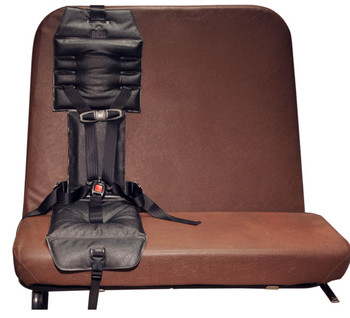 30-0034-0145,  Besi Pro Tech 4 - NO Pouch 30-0034-0145,  Besi Pro Tech 4 - NO Pouch