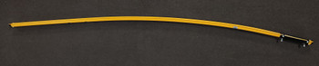 071063, SMI Yellow BB Conventional and T3 Polyrod Assembly 071063, SMI Yellow BB Conventional and T3 Polyrod Assembly