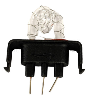 R6501FT, Preco Replacement Flash Tube for 6500/6600/6700/6900 Series Strobes R6501FT, Preco Replacement Flash Tube for 6500/6600/6700/6900 Series Strobes