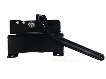 XA1-28065, SMI BB Vision Air Base Crossing Arm Assembly - No Blade Included XA1-28065, SMI BB Vision Air Base Crossing Arm Assembly - No Blade Included