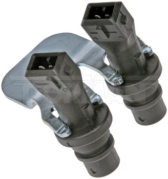 904-7020, Dorman  Engine Crankshaft Position Sensor 904-7020, Dorman  Engine Crankshaft Position Sensor