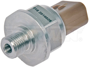 904-7029, Dorman  Fuel Pressure Sensor 904-7029, Dorman  Fuel Pressure Sensor