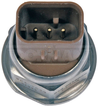 904-7029, Dorman  Fuel Pressure Sensor 904-7029, Dorman  Fuel Pressure Sensor