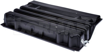 242-5103, Dorman Battery Box Cover