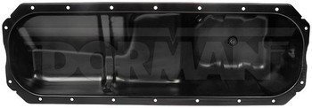 264-5104, Dorman  Engine Oil Pan