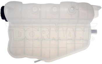 603-5103, Dorman Heavy Duty Pressurized Coolant Reservoir 603-5103, Dorman Heavy Duty Pressurized Coolant Reservoir