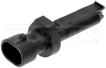 904-7550, Dorman Engine Coolant Level Sensor 