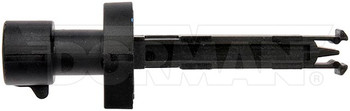 904-7550, Dorman Engine Coolant Level Sensor 
