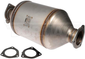 674-2033, Dorman 2008 International Diesel Particulate Filter 674-2033, Dorman 2008 International Diesel Particulate Filter