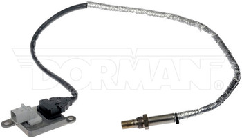904-6011, Dorman  Nitrogen Oxide (NOx) Sensor