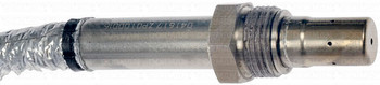 904-6011, Dorman  Nitrogen Oxide (NOx) Sensor