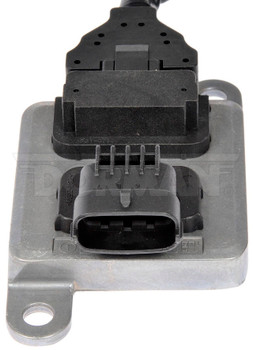 904-6004, Dorman Nitrogen Oxide Sensor Outlet Of Diesel Particulate Filter