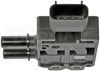 904-7127, Dorman DPF Differential Pressure Sensor 