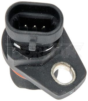 904-7129, Dorman Engine Camshaft Position Sensor 904-7129, Dorman Engine Camshaft Position Sensor