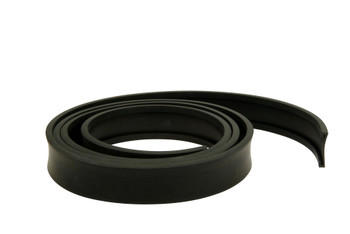 RI2.00-01, Rubber Insulator for Fuel Tank RI2.00-01, Rubber Insulator for Fuel Tank