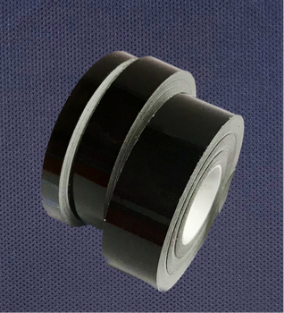 5600-1-070,  Black Reflective Tape 1" x 150' 5600-1-070,  Black Reflective Tape 1" x 150'