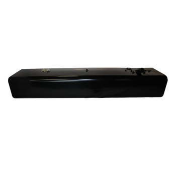 RS14100LC-50, Bluebird 100 Gallon Fuel Tank RS14100LC-50, Bluebird 100 Gallon Fuel Tank