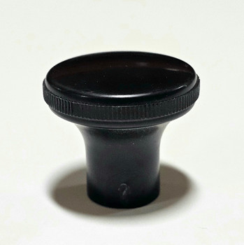 552500, Bergstrom Control Knob (Thomas)
