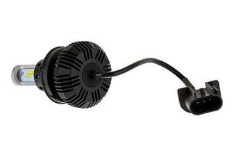 H13-HLV4, H13  LED Pair H13-HLV4, H13  LED Pair