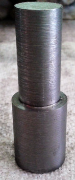 BB275PIN, Custom Bus Blue Bird Door Pin. Fits BB275 Style Door Bottoms & BB275C