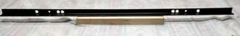 IN174, Custom Bus International / Amtran Body Tie Down Repair Kit IN174, Custom Bus International / Amtran Body Tie Down Repair Kit