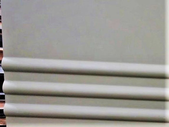 T100, Custom Bus Thomas Side Panel Rib  T100, Custom Bus Thomas Side Panel Rib