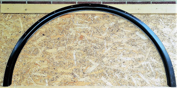 T114, Wheel Well Ring (Conventional)