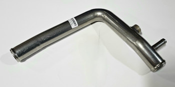 SB30691, BH Tubes SS Thomas C2 Coolant Tube, 2" Diameter SB30691, BH Tubes SS Thomas C2 Coolant Tube, 2" Diameter