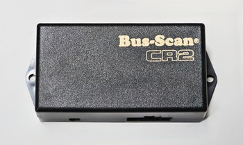 105963, RTI Bus-Scan CR2 Disarm Module Only (Hard Wired)  Replacement for CR2A & CR2B 105963, RTI Bus-Scan CR2 Disarm Module Only (Hard Wired)  Replacement for CR2A & CR2B