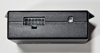 105963, RTI Bus-Scan CR2 Disarm Module Only (Hard Wired)  Replacement for CR2A & CR2B 105963, RTI Bus-Scan CR2 Disarm Module Only (Hard Wired)  Replacement for CR2A & CR2B