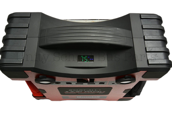 VAN-JP-12-10000, Start-All Jump-Pack VAN-JP-12-10000, Start-All Jump-Pack