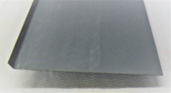 C2-108B, Custom Bus C2 body Skirt panel C2-108B, Custom Bus C2 body Skirt panel