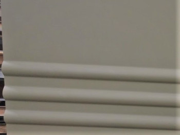 T100C, Custom Bus Thomas 3 Ribbed Panel T100C, Custom Bus Thomas 3 Ribbed Panel